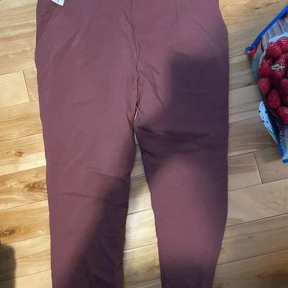 maurice’s crops - Picture 2 of 2